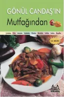 Gönül Candaş'ın Mutfağından
