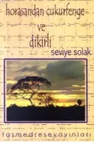 Horasan'dan Çukurfenge