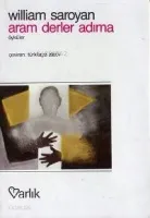 Aram Derler Adıma