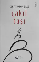 Çakıl Taşı