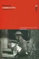 Karanlık Kıta