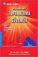 Güç Dağıtımı: 7 Topraklama Güvenlik