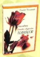 Gönüller Bağından İlahiler