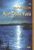 Ayın Öteki Yüzü