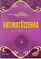 Hz. Fatıma