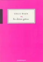 Bir Delinin Güncesi