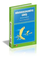 Mikroekonomiye Giriş
