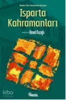 Isparta Kahramanları