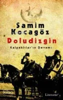 Doludizgin - Kalpaklılar'ın Devamı