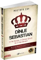 Dinle Sebastian