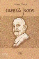 Cansız Hoca