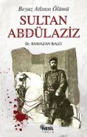 Sultan Abdülaziz