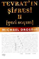 Tevrat'ın Şifresi Iı