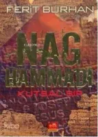 Nag Hammadi Kutsal Sır