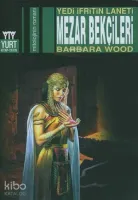 Mezar Bekçileri