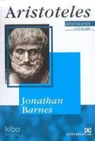 Aristoteles