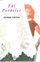 Tül Perdeler