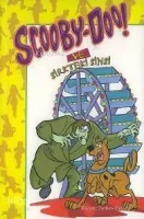 Scooby-doo!