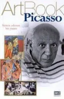Picasso