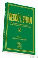 Reddü'l Evham 2