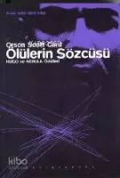 Ölülerin Sözcüsü