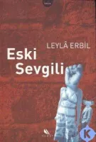 Eski Sevgili