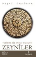 Zeynîler