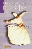 Mevlanadan Rubailer