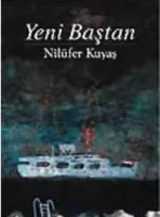 Yeni Baştan