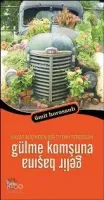 Gülme Komşuna Gelir Başına
