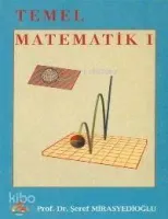 Temel Matematik I