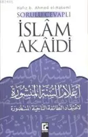 İslâm Akâidi