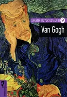 Van Gogh