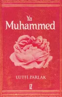 Ya Muhammed