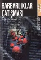 Barbarlıklar Çatışması