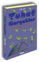 Tuhaf Gerçekler
