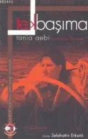 Tek Başıma