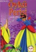 Öykü Perisi
