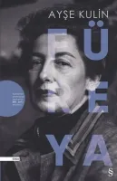 Füreya : Özel Baskı