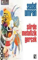 Şiirde Metafizik Gerçek