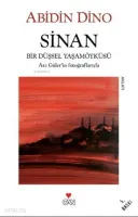 Sinan