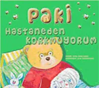 Paki