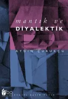 Mantık ve Diyalektik