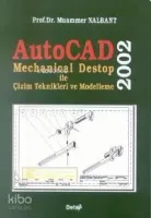 Autocad 2002