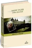Hayat Yazısı: Jorge Semprun