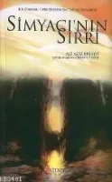 Simyacı'nın Sırrı