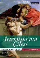 Artemisia'nın Çilesi