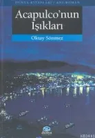 Acapulco'nun Işıkları