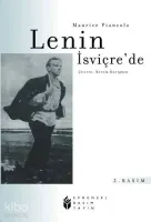 Lenin İsviçre'de