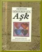 Aşk